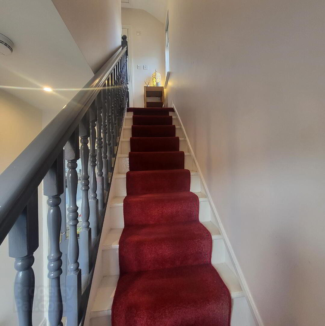 17 Boolavogue Road 19 of 35