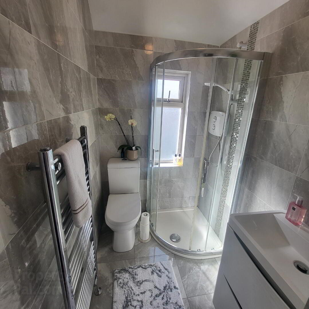 17 Boolavogue Road 21 of 35