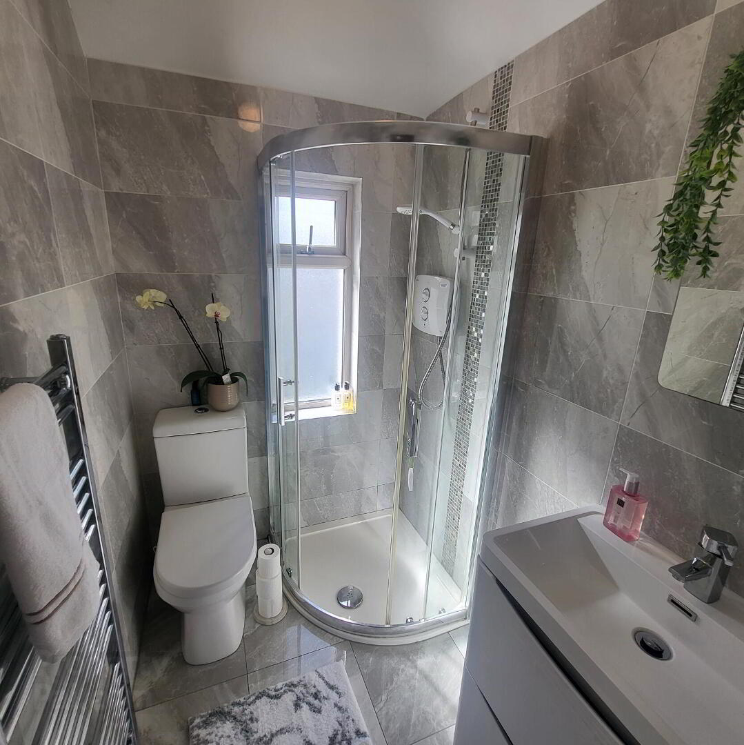 17 Boolavogue Road 22 of 35