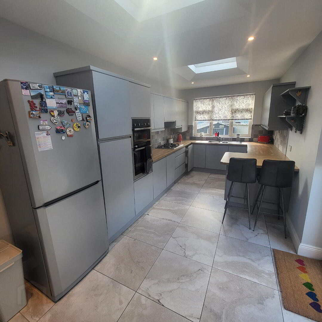 17 Boolavogue Road 5 of 35