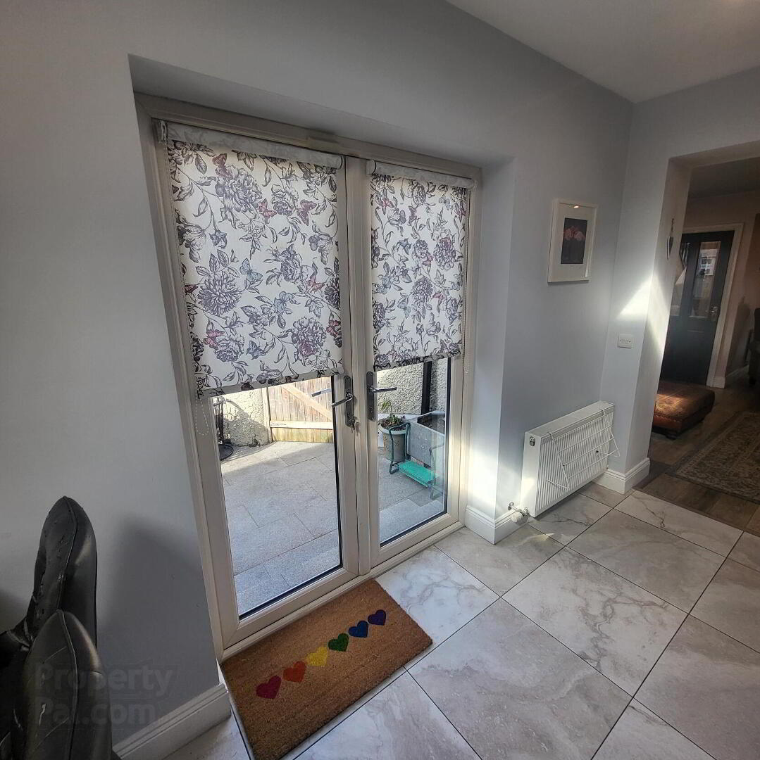17 Boolavogue Road 8 of 35