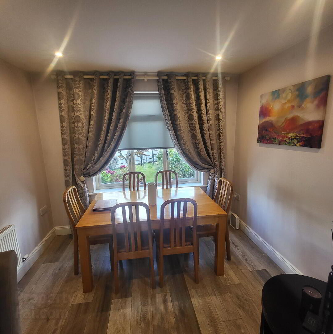 17 Boolavogue Road 12 of 35