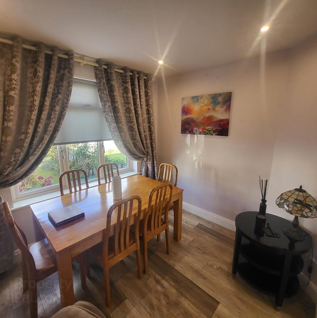 17 Boolavogue Road 13 of 35