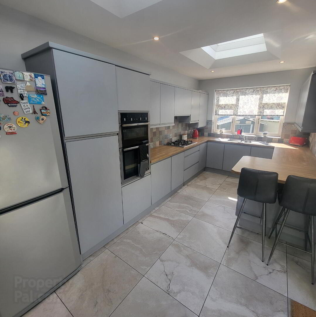 17 Boolavogue Road 11 of 35