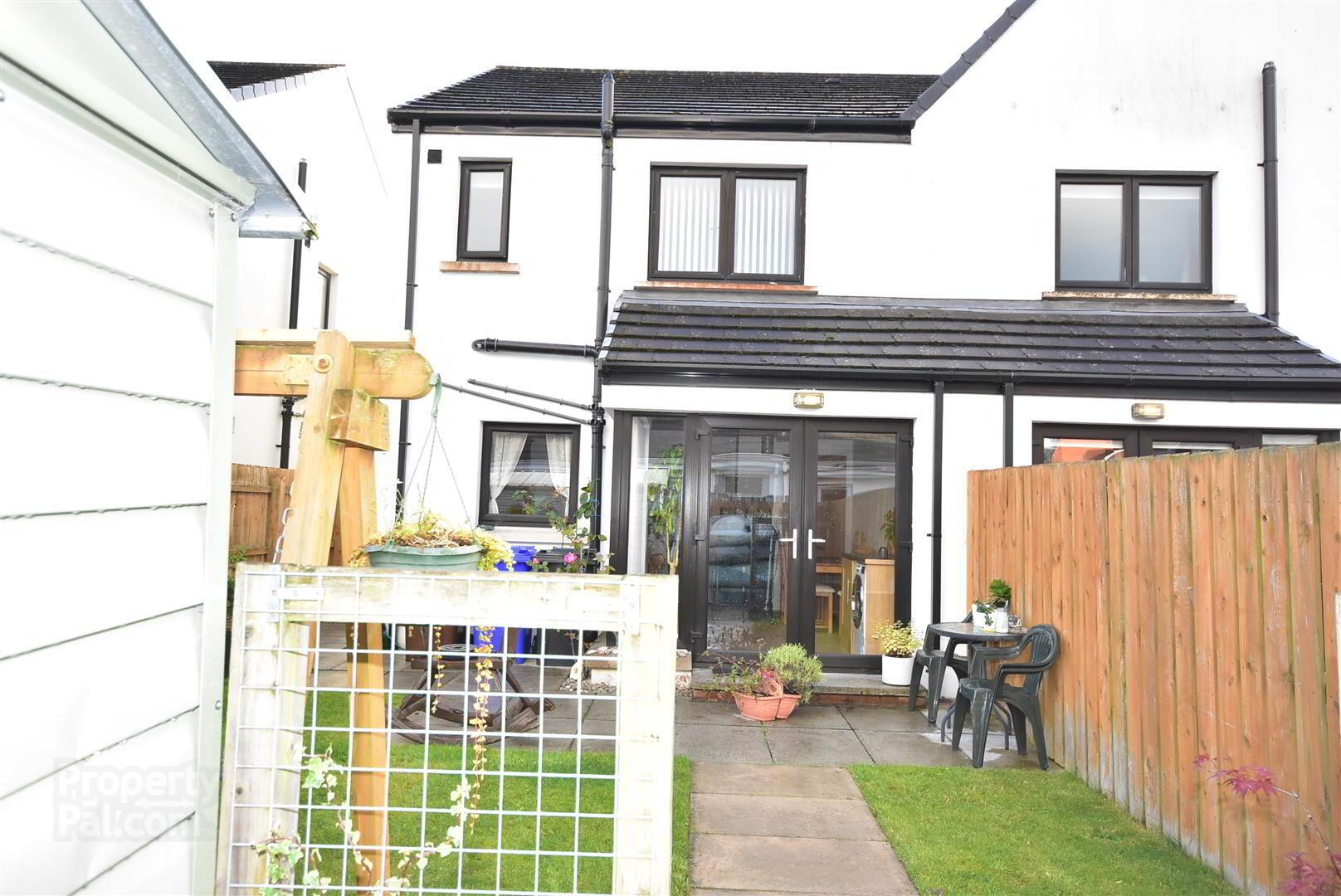 22 Bedford Meadow 22 of 22