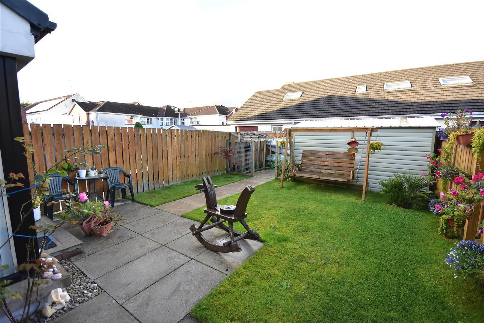 22 Bedford Meadow 21 of 22