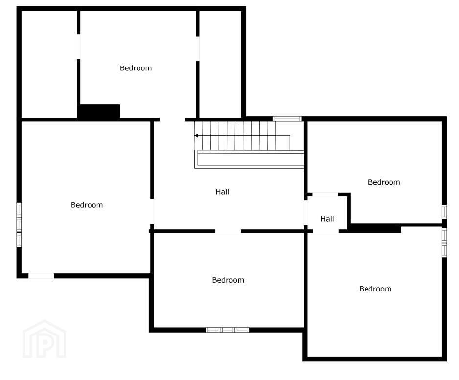 Hillcrest, 33 Greencastle Road 44 of 44