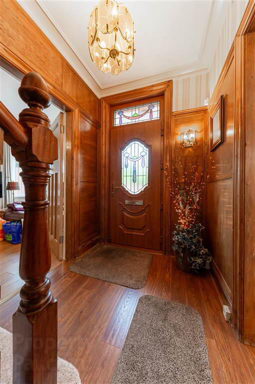 29 Finaghy Road North 4 of 32