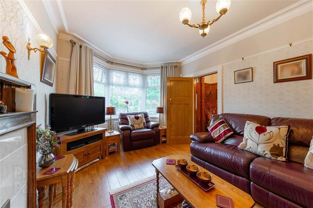 29 Finaghy Road North 6 of 32