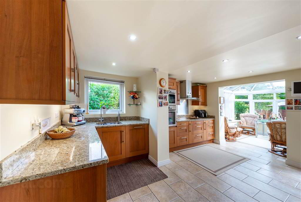 29 Finaghy Road North 9 of 32
