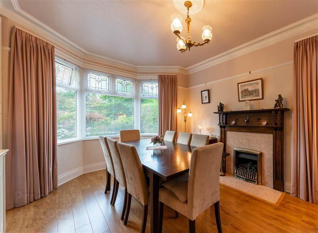 29 Finaghy Road North 7 of 32