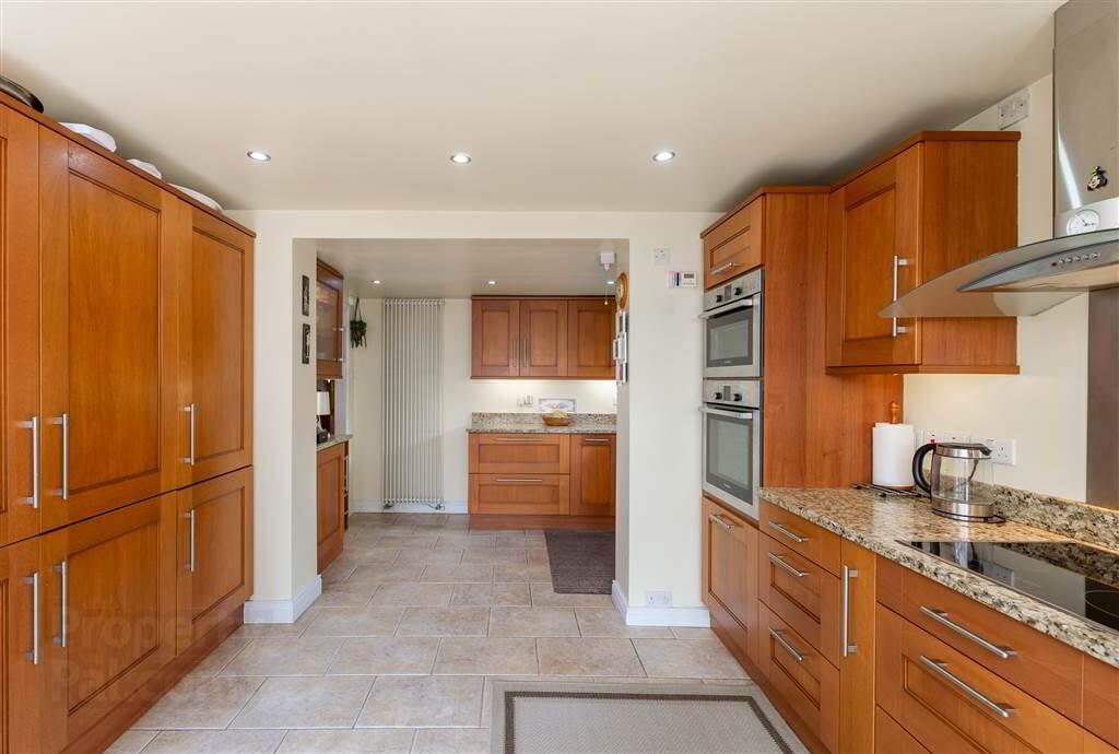 29 Finaghy Road North 10 of 32