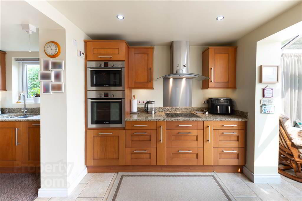 29 Finaghy Road North 11 of 32