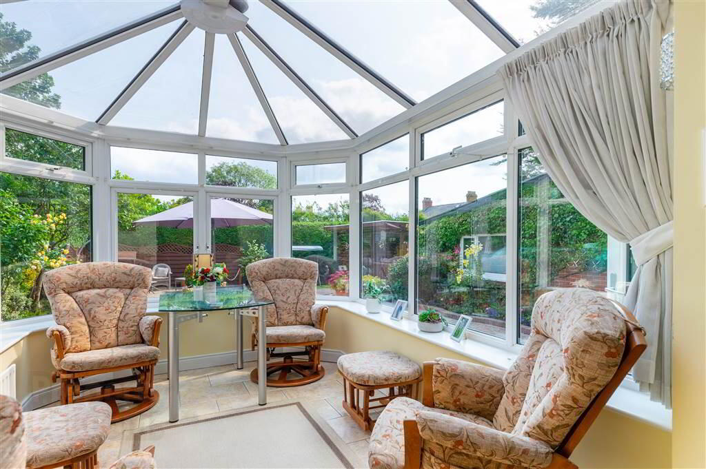 29 Finaghy Road North 12 of 32