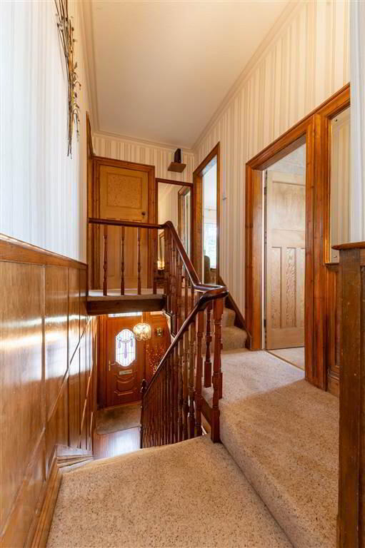29 Finaghy Road North 15 of 32