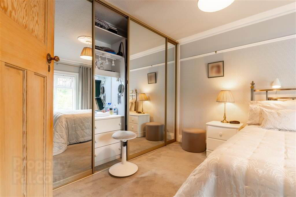 29 Finaghy Road North 17 of 32