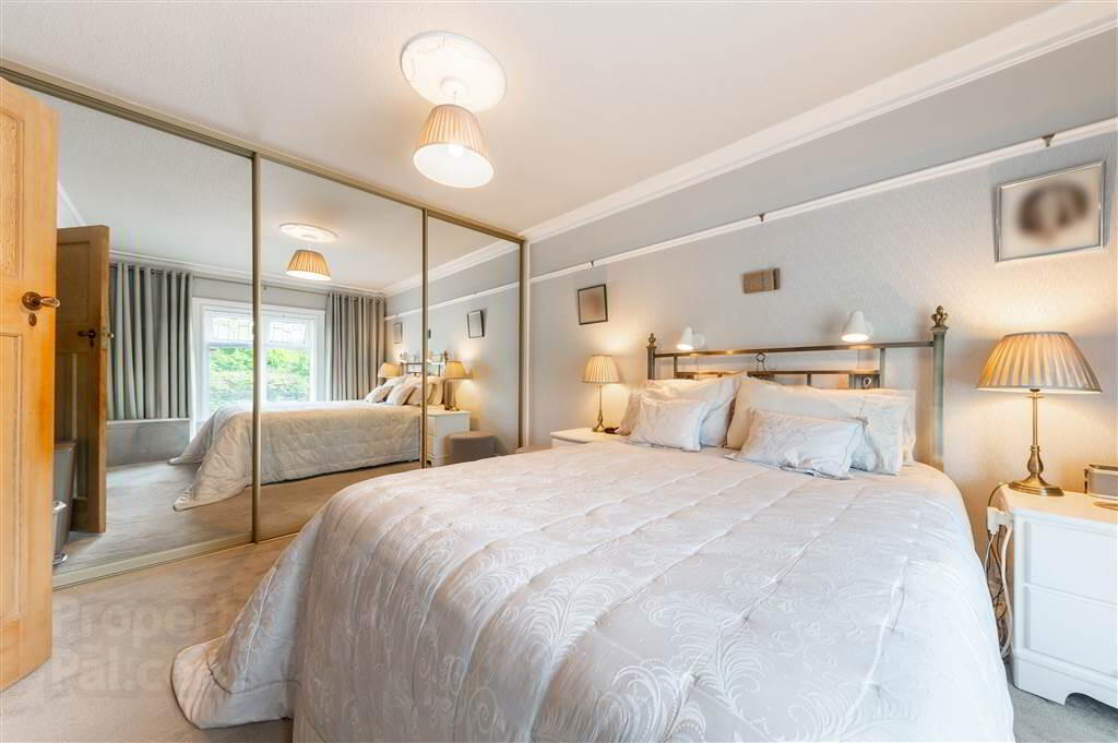 29 Finaghy Road North 16 of 32