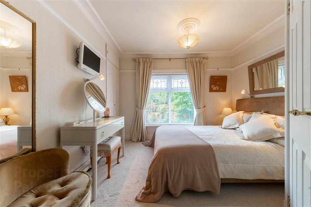 29 Finaghy Road North 18 of 32