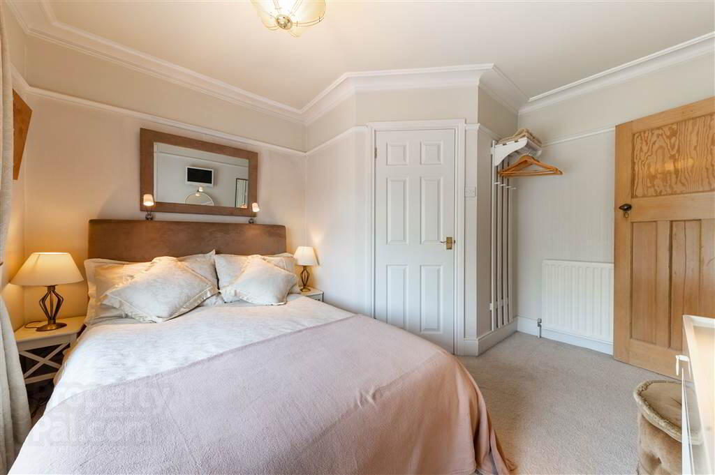 29 Finaghy Road North 19 of 32