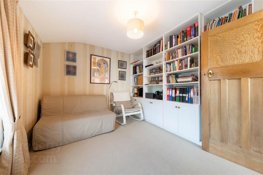 29 Finaghy Road North 20 of 32