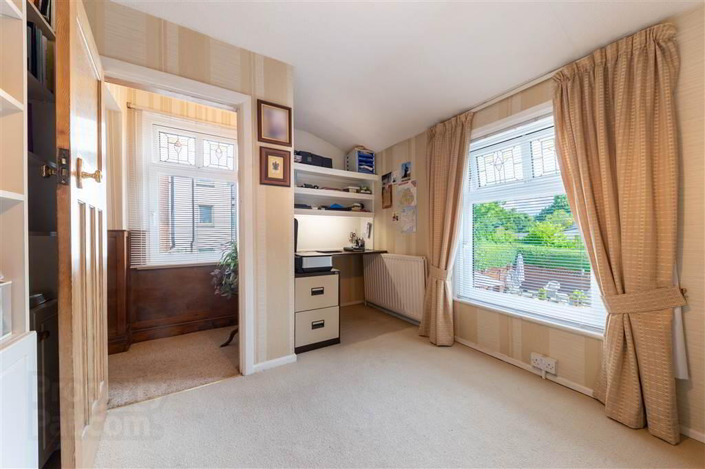29 Finaghy Road North 21 of 32
