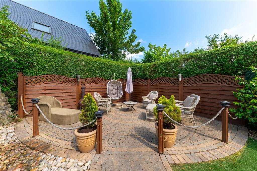 29 Finaghy Road North 27 of 32