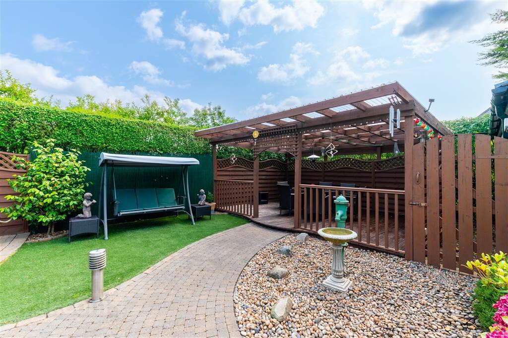 29 Finaghy Road North 28 of 32