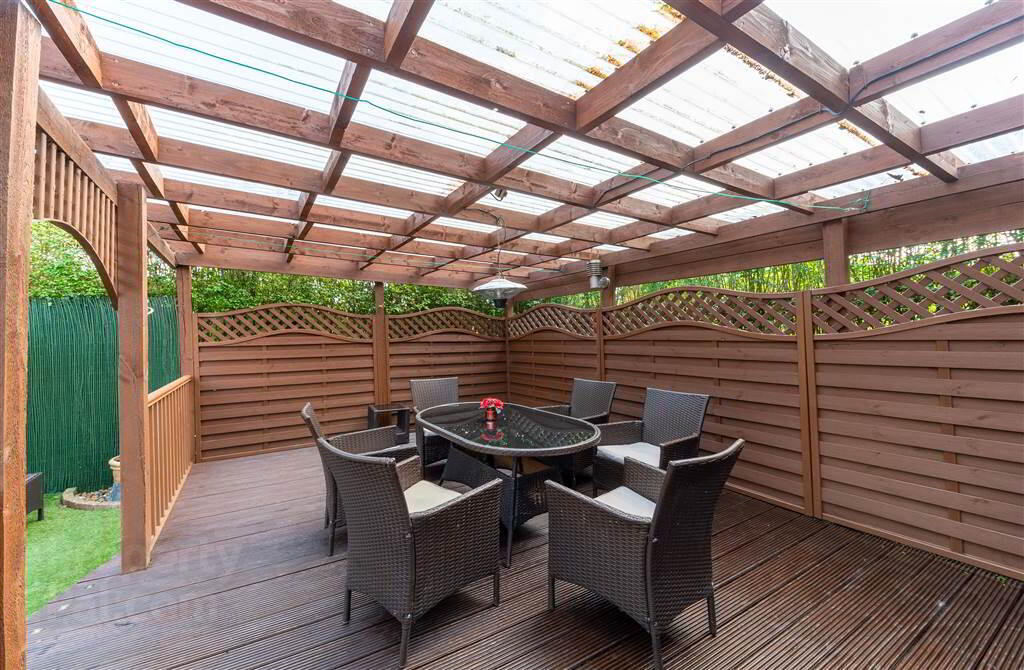 29 Finaghy Road North 30 of 32