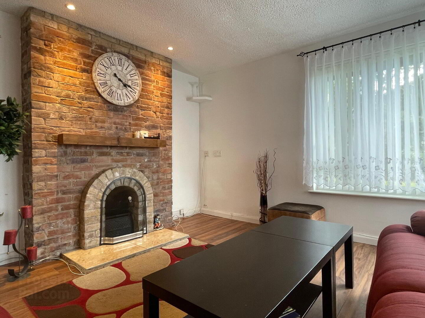 13 Hendra Park 4 of 25