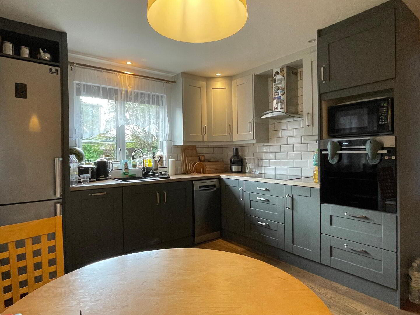13 Hendra Park 7 of 25