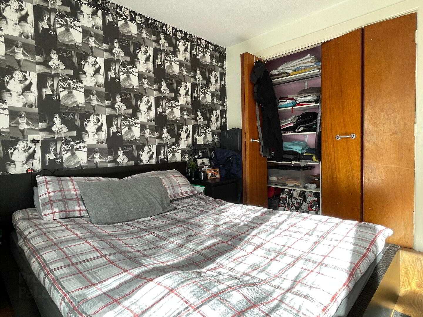 13 Hendra Park 11 of 25