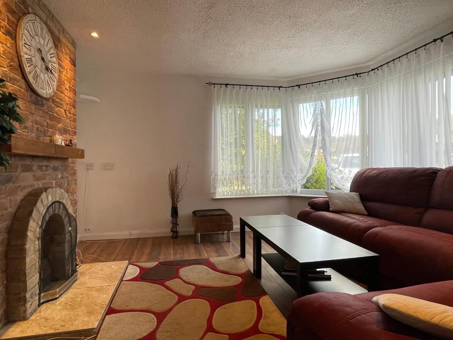 13 Hendra Park 5 of 25