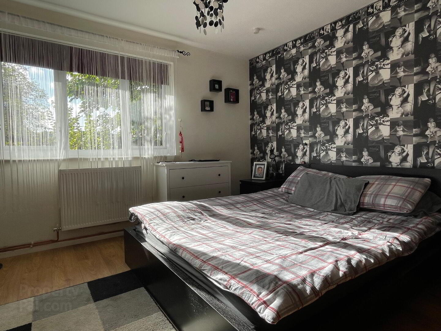 13 Hendra Park 10 of 25