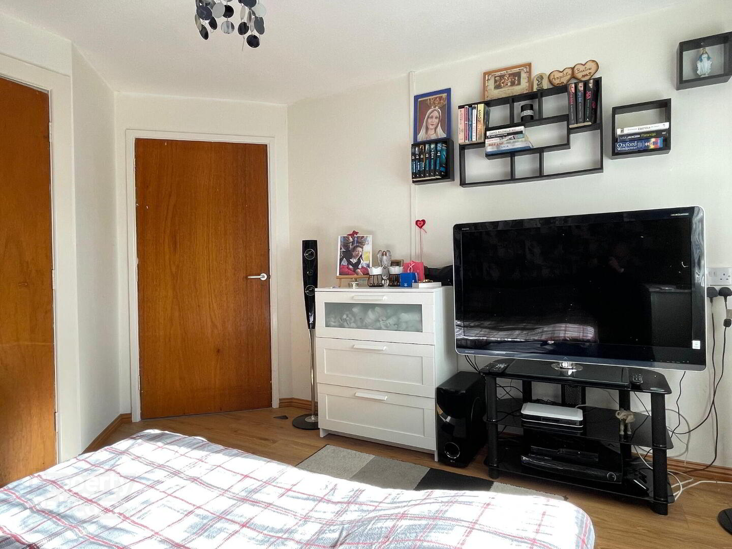 13 Hendra Park 12 of 25