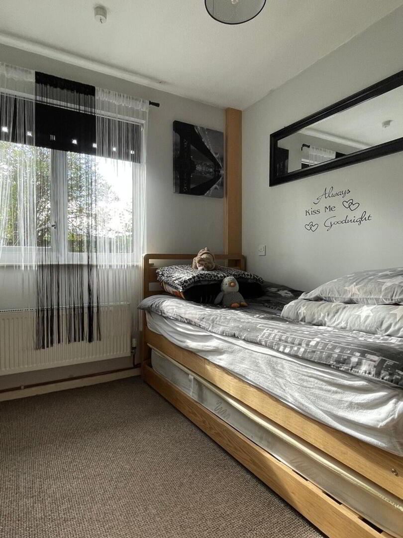 13 Hendra Park 16 of 25