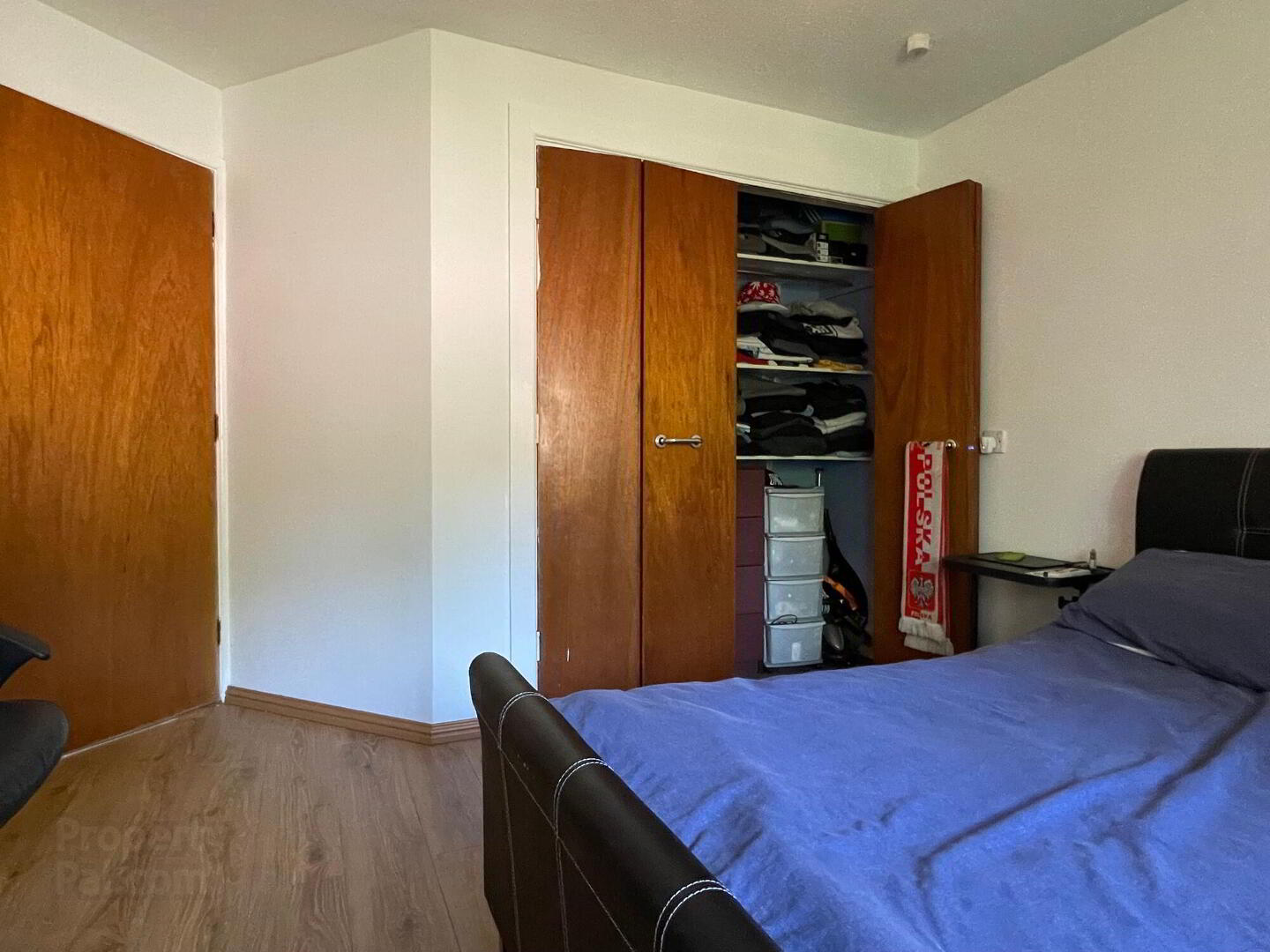 13 Hendra Park 14 of 25