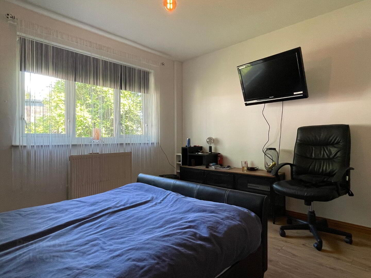 13 Hendra Park 15 of 25