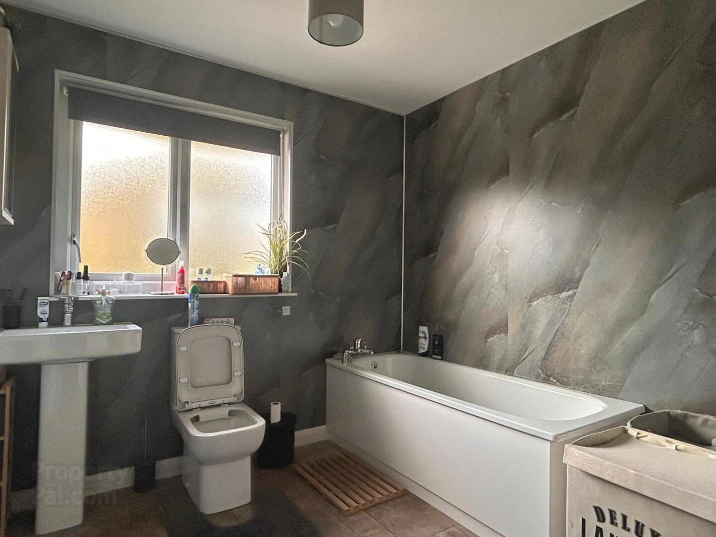 13 Hendra Park 17 of 25