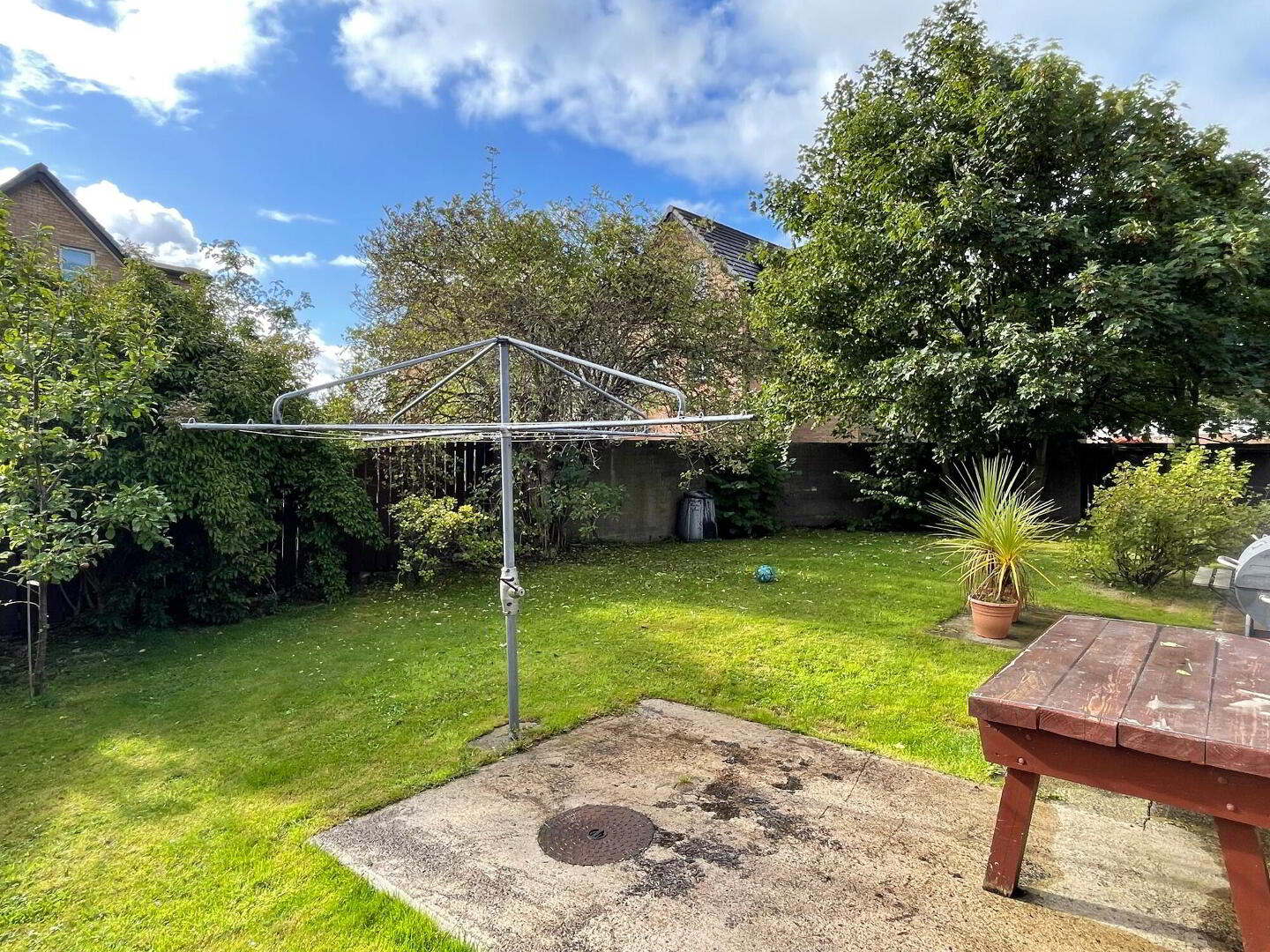 13 Hendra Park 22 of 25