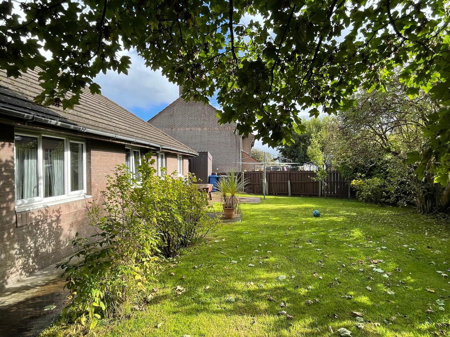 13 Hendra Park 21 of 25