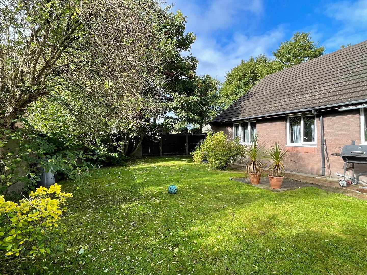 13 Hendra Park 23 of 25