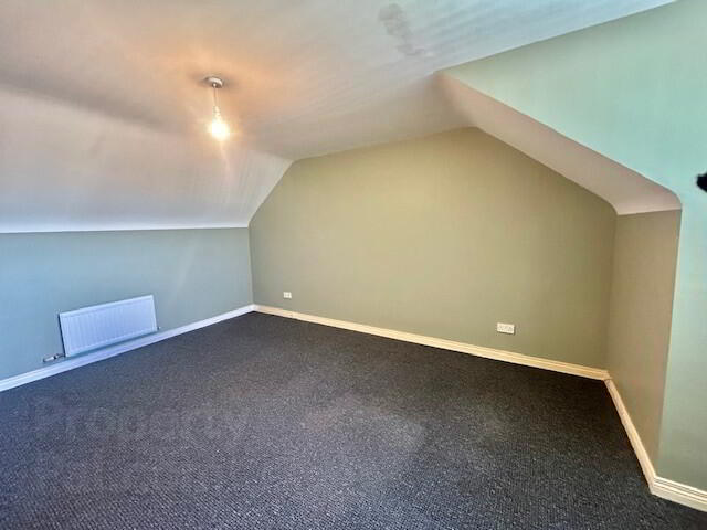 86 Templegrove 11 of 14
