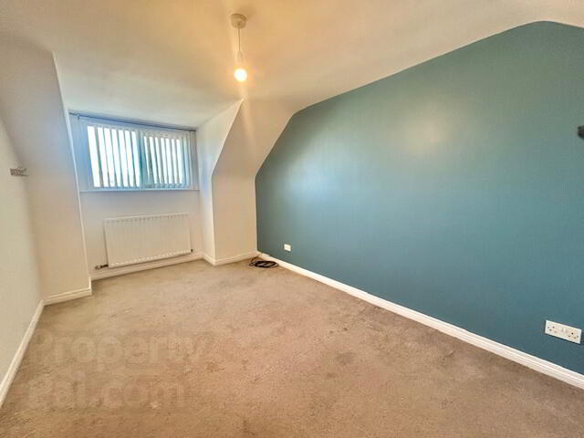 86 Templegrove 9 of 14
