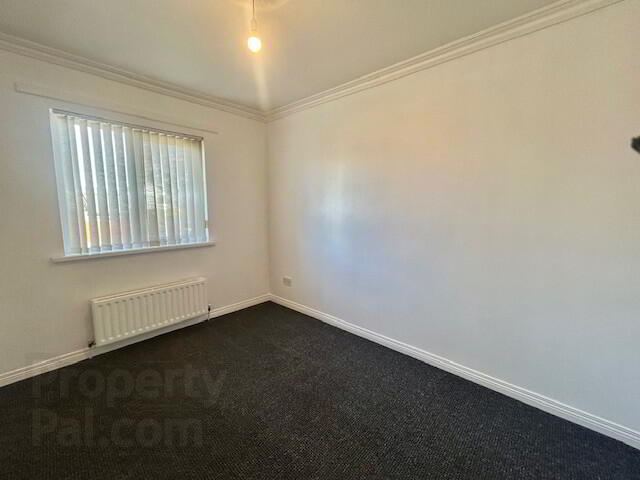 86 Templegrove 8 of 14