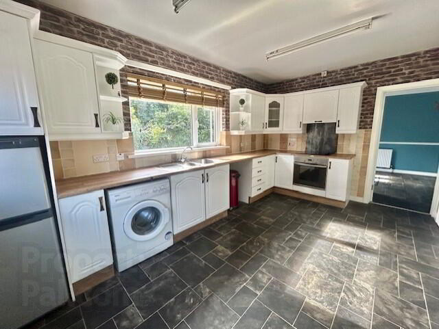 86 Templegrove 4 of 14