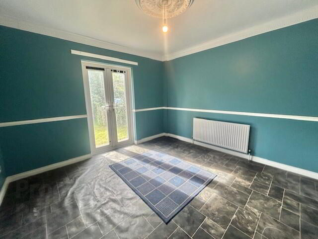 86 Templegrove 6 of 14