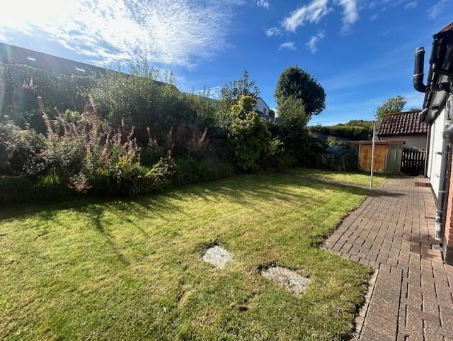 86 Templegrove 12 of 14