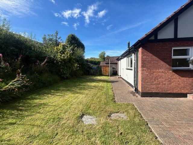 86 Templegrove 13 of 14