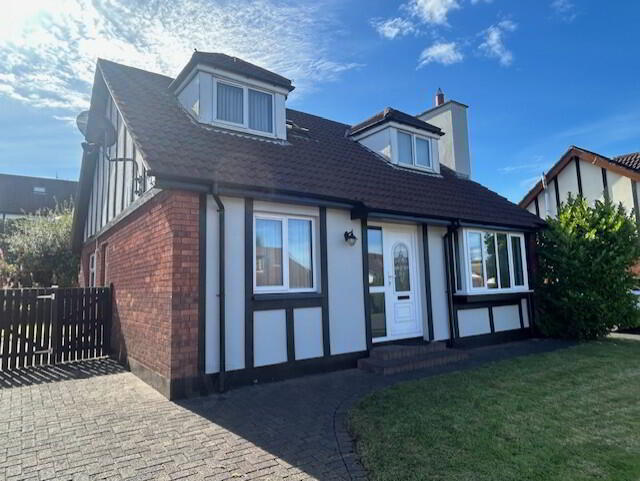 86 Templegrove 14 of 14