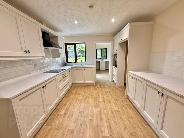 15a Trench Road 6 of 15